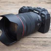 Фотограф, в г.Алматы