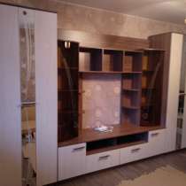 Мастер на час. Сборка и разборка мебели, в Саратове