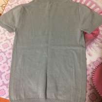 Водолазка, в Архангельске