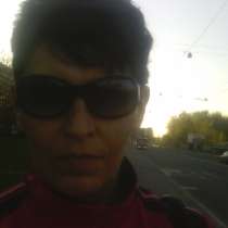 Приму в дар бесплатно частный дом пригодный для проживан бес, в Санкт-Петербурге