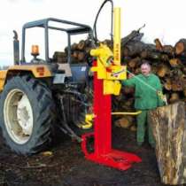 спецтехнику RABAUD F14 FARMER II, в Курске