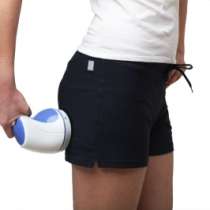 Антицеллюлитный массажёр для тела Easy, в Самаре