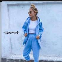 Костюм, в Лысьве