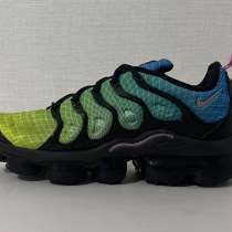 Nike Air VaporMax Plus Aurora Green 40 размер, в Грозном
