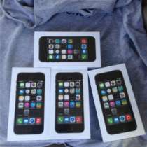 смартфон Apple iPhone 5s 16Gb 4G, в Ярославле