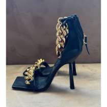Туфли Versace, в Перми