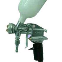 КРАСКОРАСПЫЛИТЕЛЬ ПНЕВМАТИЧЕСКИЙ, в Ростове-на-Дону