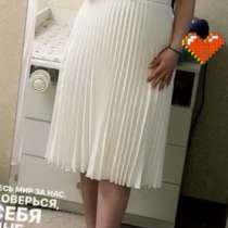 Одежда юбка новая, в Нальчике