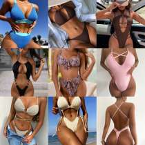 Остатки нижнего белья оптом, в г.Пекин