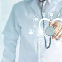 Предрейсовые осмотры в Якутии, в Якутске