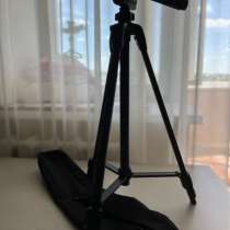 Штатив для фотоаппарата, в Орле