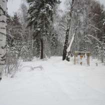 Продаётся зем. участок с. Колташево, в Кургане