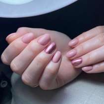 Маникюр Наращивание Педикюр, в Кемерове