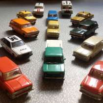 Куплю дорого аналогичные игрушки в любом состоянии, в Волгограде