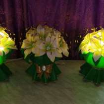 Светильники, в Нижнем Новгороде