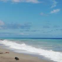 Аренда квартиры в Италии! Лигурийское чистое и тёплое море!, в г.Loano