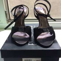 Новые босоножки «Primadonna”, в Санкт-Петербурге