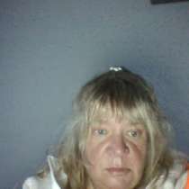 Olga Anosova, 51 год, хочет познакомиться – хочу найти друга в болгарии, в г.Бургас