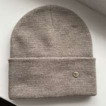 Шапка женская новая, в Москве