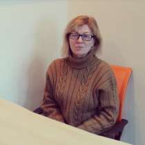 Логопед Гарифуллина Татьяна Петровна, в Москве