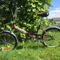 Продаётся велосипед, в г.Витебск