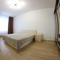 Сдам квартиру, в Ханты-Мансийске