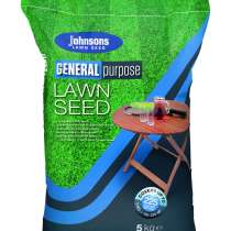 Семена газонных трав, в г.Алматы