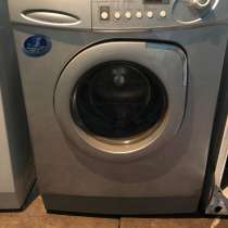 Стиральная машина, в Нижнекамске