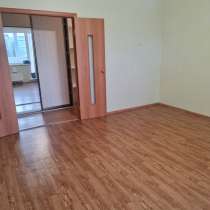 Сдам 1 к кв уп на Кислотных дачах, в Перми