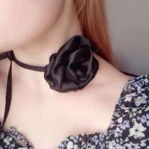 Ремонт одежды, в г.Барановичи