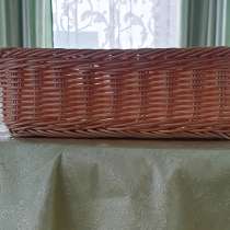 Корзина для выпечки, в Барнауле