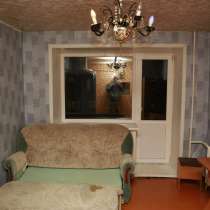 Комната в общежитии с душ-кабиной, в Сыктывкаре