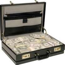 Удаленный менеджер в интернет-магазин, в Черкесске