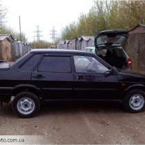 Аренда авто, в Перми