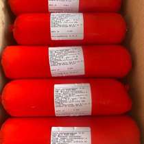 Масло солодковершкове, 72, 5%, в тубі, ДСТУ, в г.Полтава