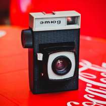 Фото сессия только для личного просмотра, в Санкт-Петербурге