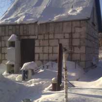 Продам домик, в Кемерове