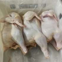 Мясо, мелкий и крупный ОПТ, в Краснодаре