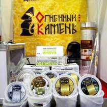 Камни для бани, в Пензе