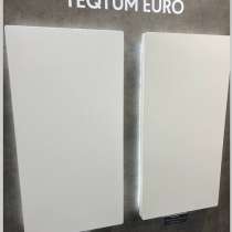 Информация для производителей натяжных потолков!Берлин, в г.Берлин