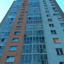 Обмен 1-ной кв в Уфе на Москву (МО), в Уфе