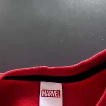 Свитшот Marvel, в Москве