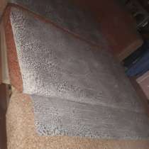 Мини деван, в Абакане