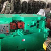 Полуавтомат резьбонакатной ГД - 8, в Нижнем Новгороде