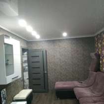 Сдается однокомнатная квартира по адресу: ул. Южная 95, в Сковородино