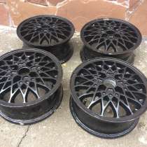 5 1/2 j13 et49, 4x98, в г.Киев