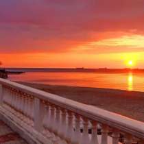 Поездки на море из Владикавказа на автобусах Mercedes-Benz, в Владикавказе