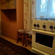 Сдается в аренду, в Симферополе