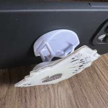 Чехол на 13 pro с попсокитом, в Ярославле