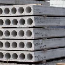 Плиты перекрытий, Дорожные плиты, в Орле